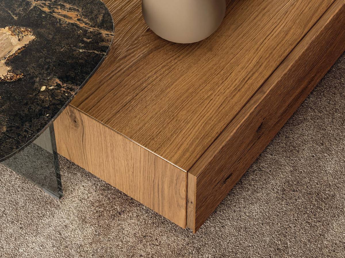 mesita de madera | Mesita 36e8 | LAGO mesita de madera | Mesita 36e8 | LAGO