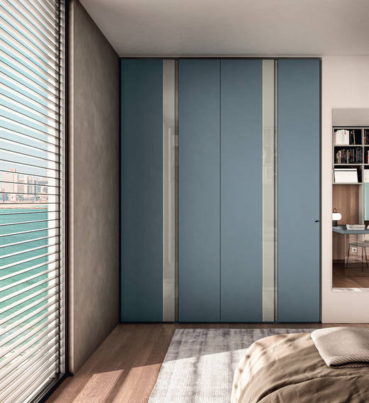 armadio cameretta blu | Kids&Young |LAGO armadio cameretta blu | Kids&Young |LAGO