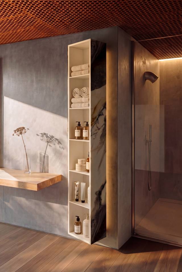 2959_Libreria_Twist_dettaglio_1 2959_Libreria_Twist_dettaglio_1