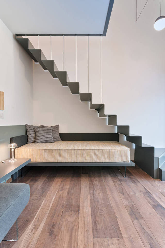 21barra5-Guesthouse-Aosta-0009