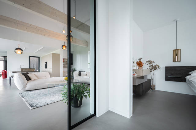 Progetto_Vesper_Homes_21