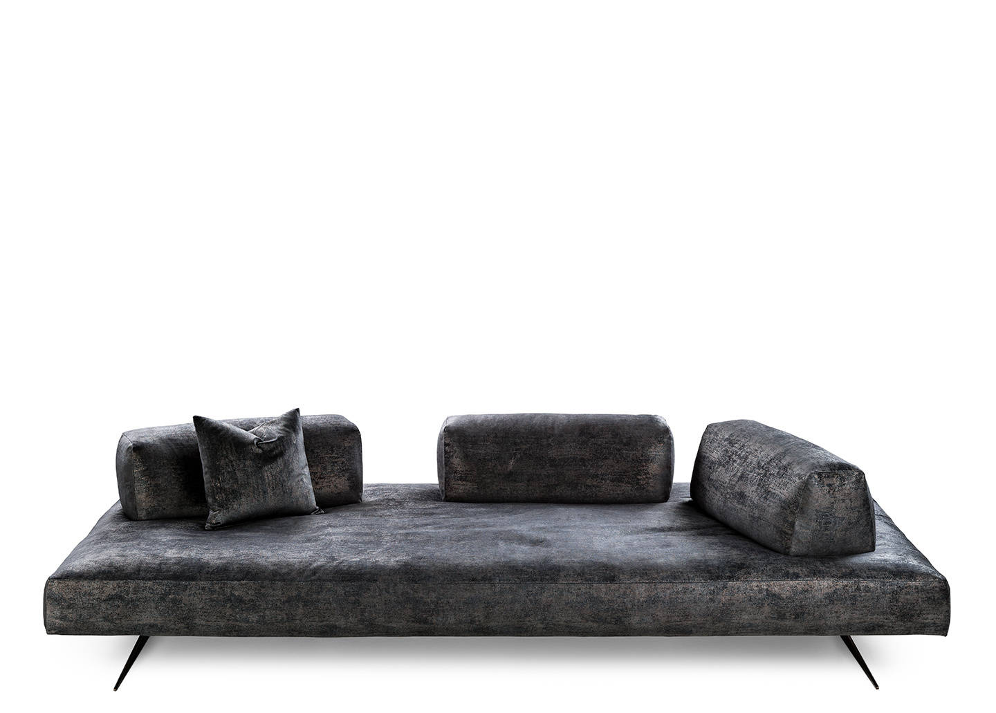 Air Soft Free Happening Sofa 1917 | LAGO