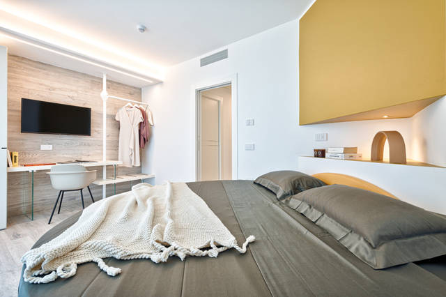 Albamarina_Residence_Sottomarina_Stanza_101_0002 Albamarina_Residence_Sottomarina_Stanza_101_0002