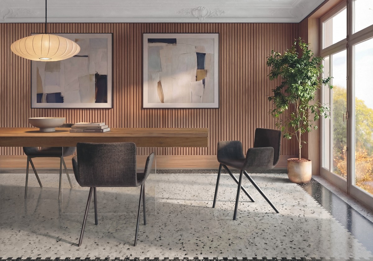 Discover the new LAGO 2026 products | LAGO Design