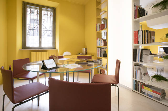 Bulbus-Lighting-Studio-Torino-0001 Bulbus-Lighting-Studio-Torino-0001