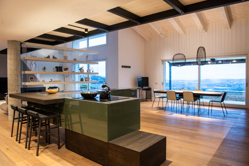 Residenza_privata_Villa_Offagna_Ancona_0001