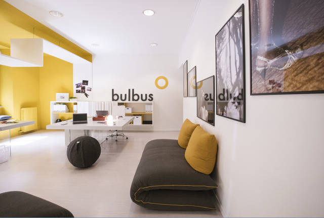 Bulbus-Lighting-Studio-Torino-0005 Bulbus-Lighting-Studio-Torino-0005