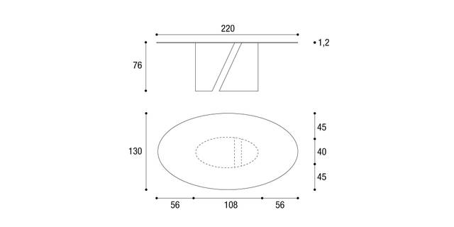 16dca8d9-a686-451e-a755-f3cf672eb3c4 16dca8d9-a686-451e-a755-f3cf672eb3c4
