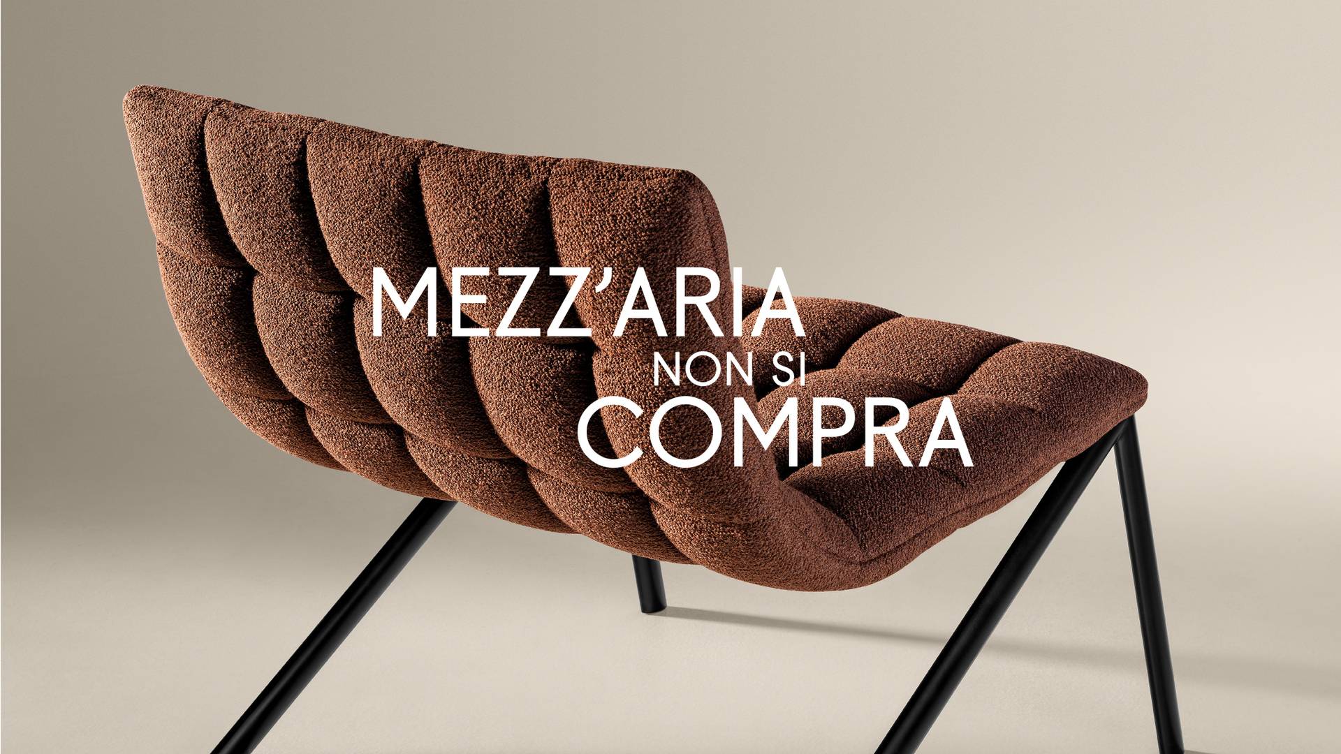 header_sito_mezzaria_orizzontale