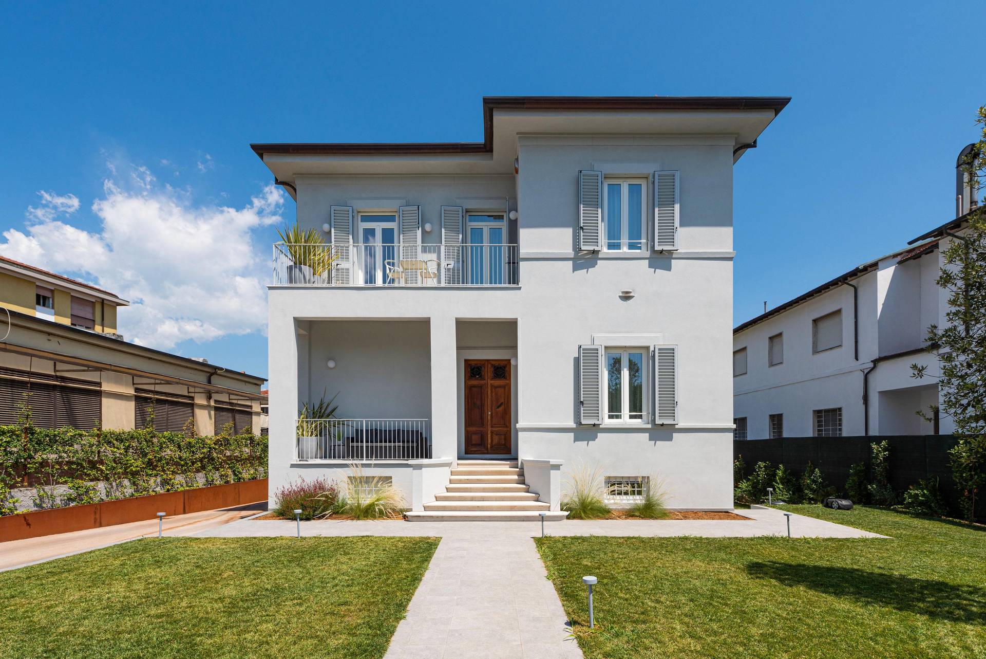Villa_Fedora_Lago_Store_Livorno_0019 Villa_Fedora_Lago_Store_Livorno_0019