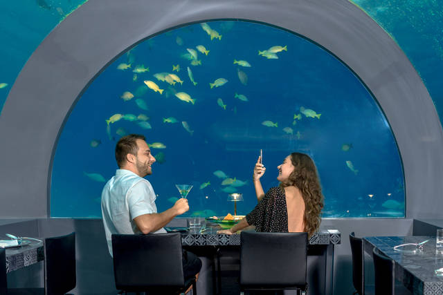 H20_Maldive_0126 H20_Maldive_0126