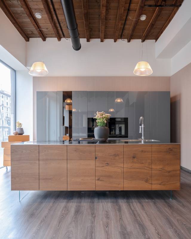 LAGO_Kitchen_Store_Milano_2026_01 LAGO_Kitchen_Store_Milano_2026_01