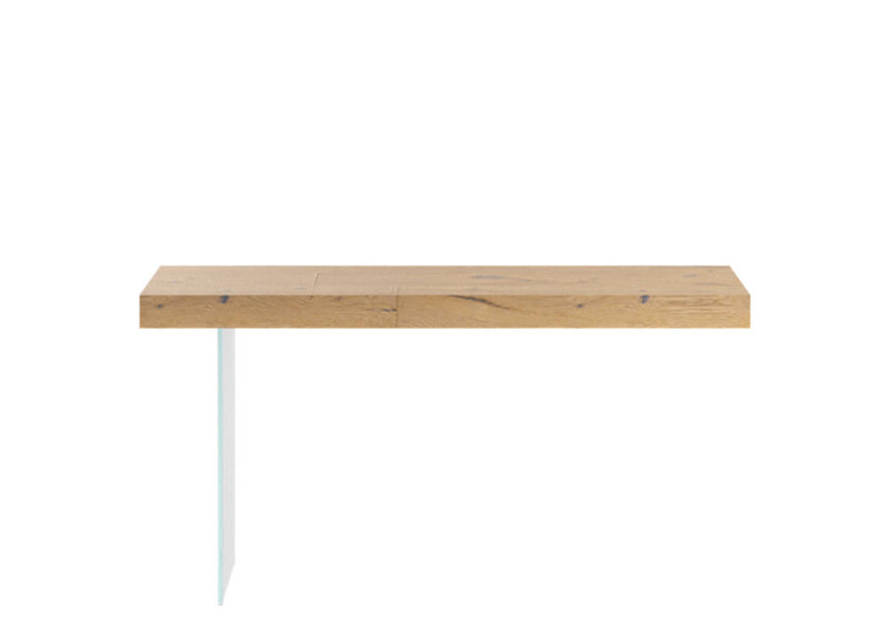 2749 2750 Air Desk | LAGO 