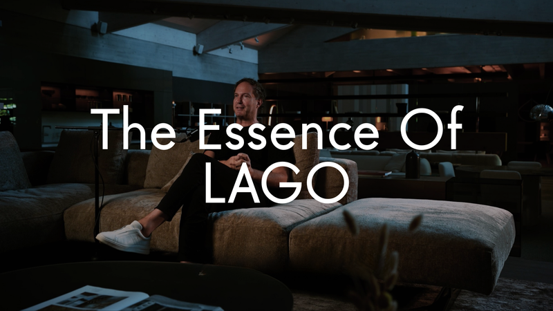 the_essence_of_copertina