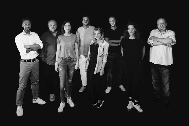 186ec7de-55d3-45c4-8e17-39b74cf6d167 186ec7de-55d3-45c4-8e17-39b74cf6d167