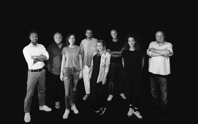 ARCHIRIVOLTO ARCHIRIVOLTO