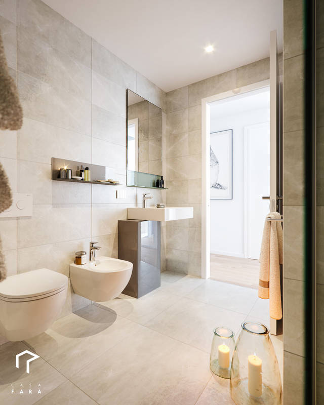Casa_Farà_Milano_0014 Casa_Farà_Milano_0014
