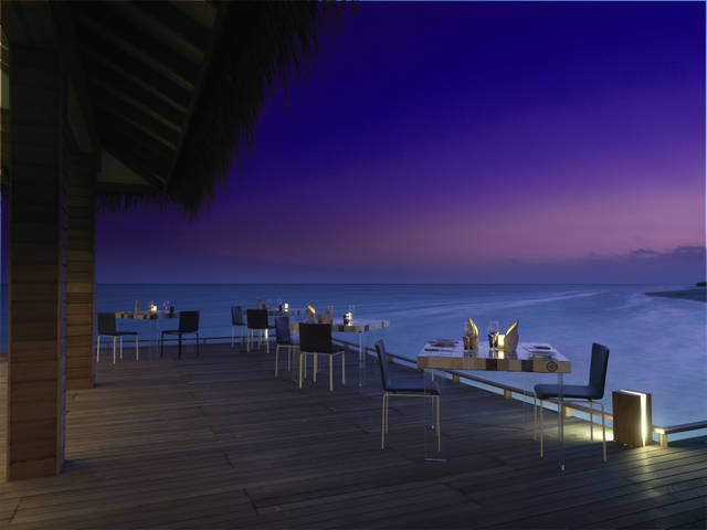 Cocoon_Maldives_0018 Cocoon_Maldives_0018
