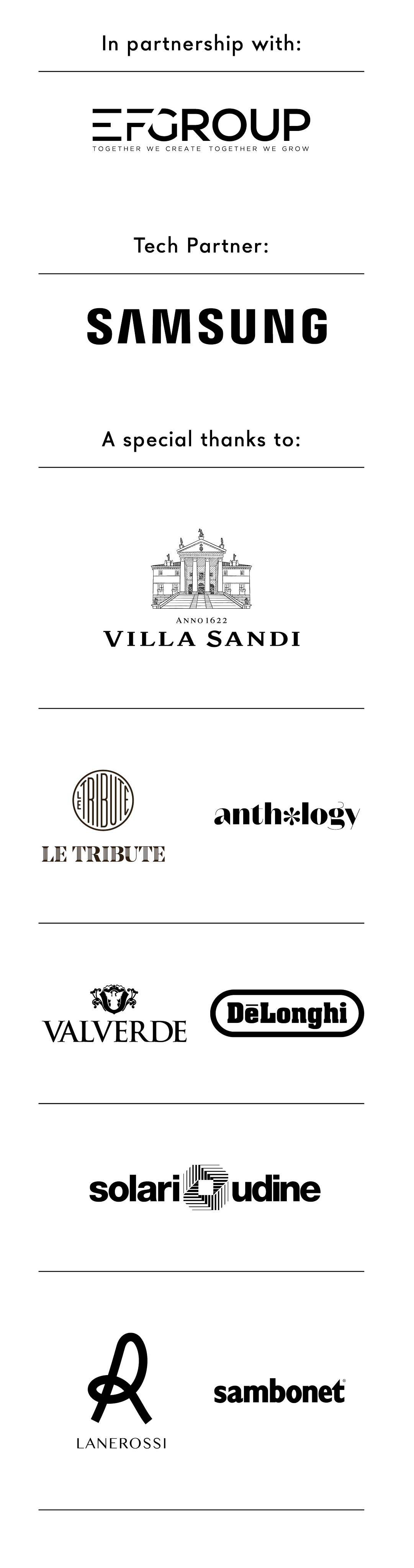 1911c9b9-4c02-4459-979a-4876c20a9705