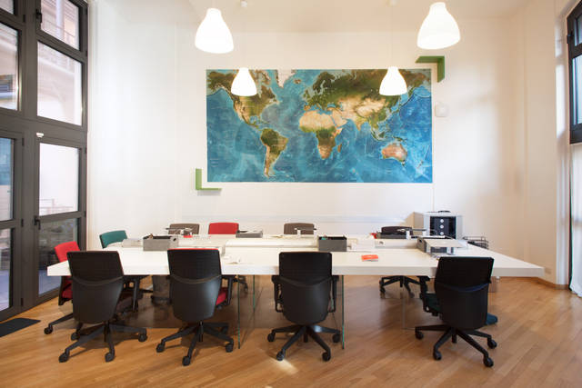 Airbnb-Milano-0002