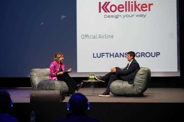 Wobi_2023_07988