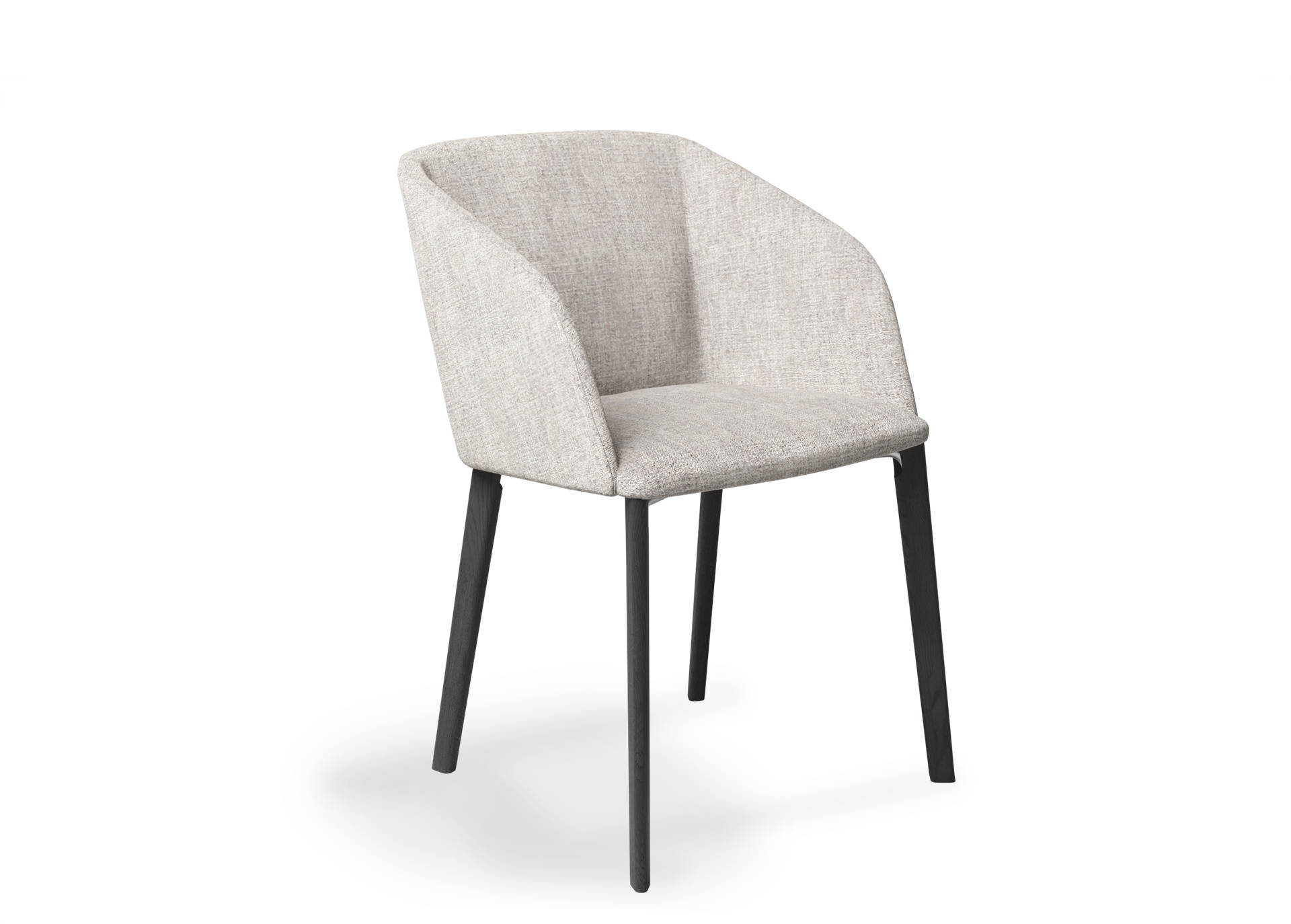 2797F_Sedia_Amida_Scontornata