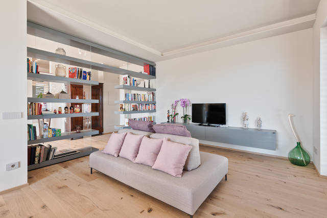 B&B_Paroldo_Cuneo_0019