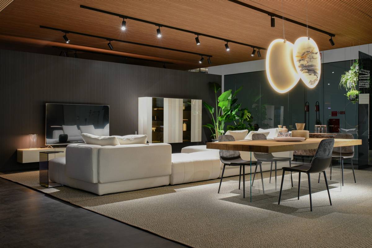 Salone_Mobile_Milano_2023_0001
