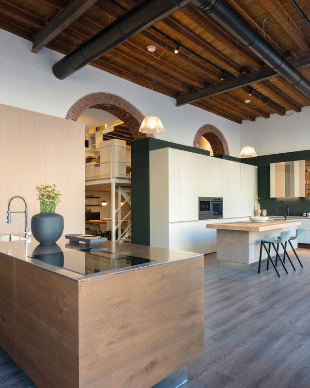 LAGO_Kitchen_Store_Milano_2026_02 LAGO_Kitchen_Store_Milano_2026_02