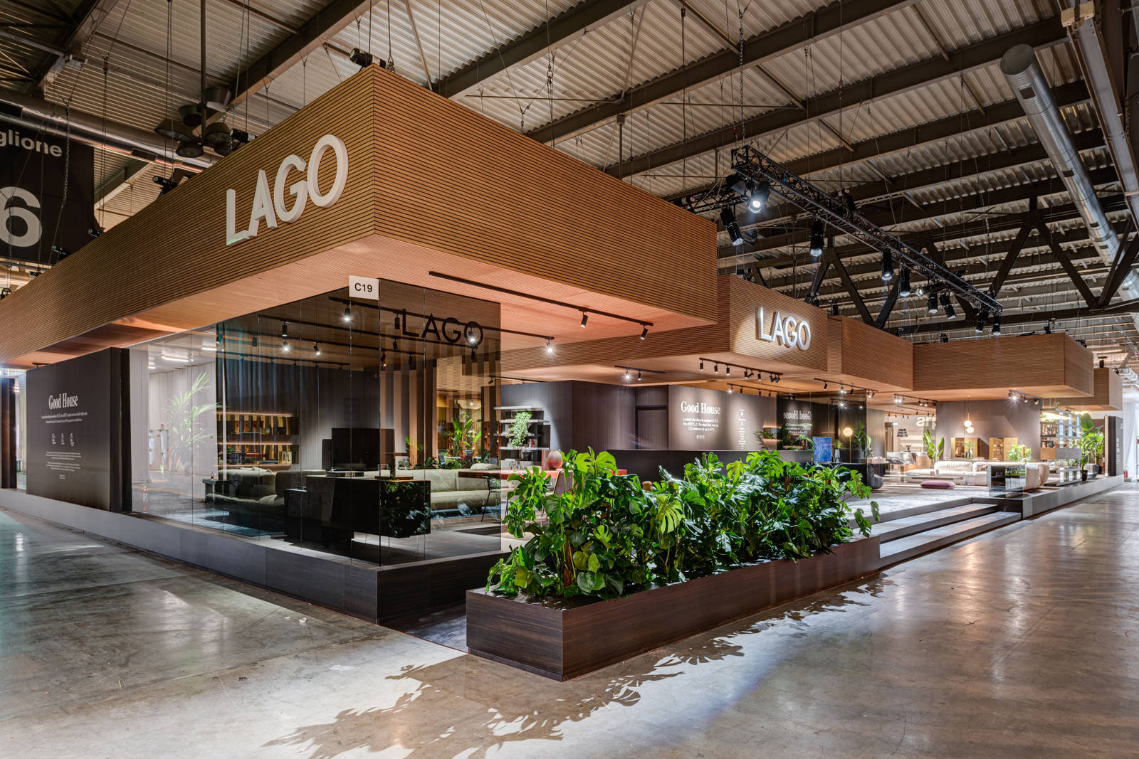 Stand_Salone_del_Mobile_2022_0029