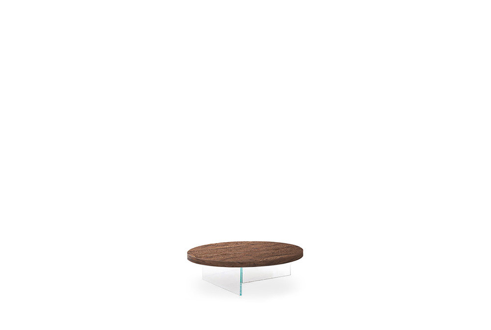 Scegli i coffee tables da configurare