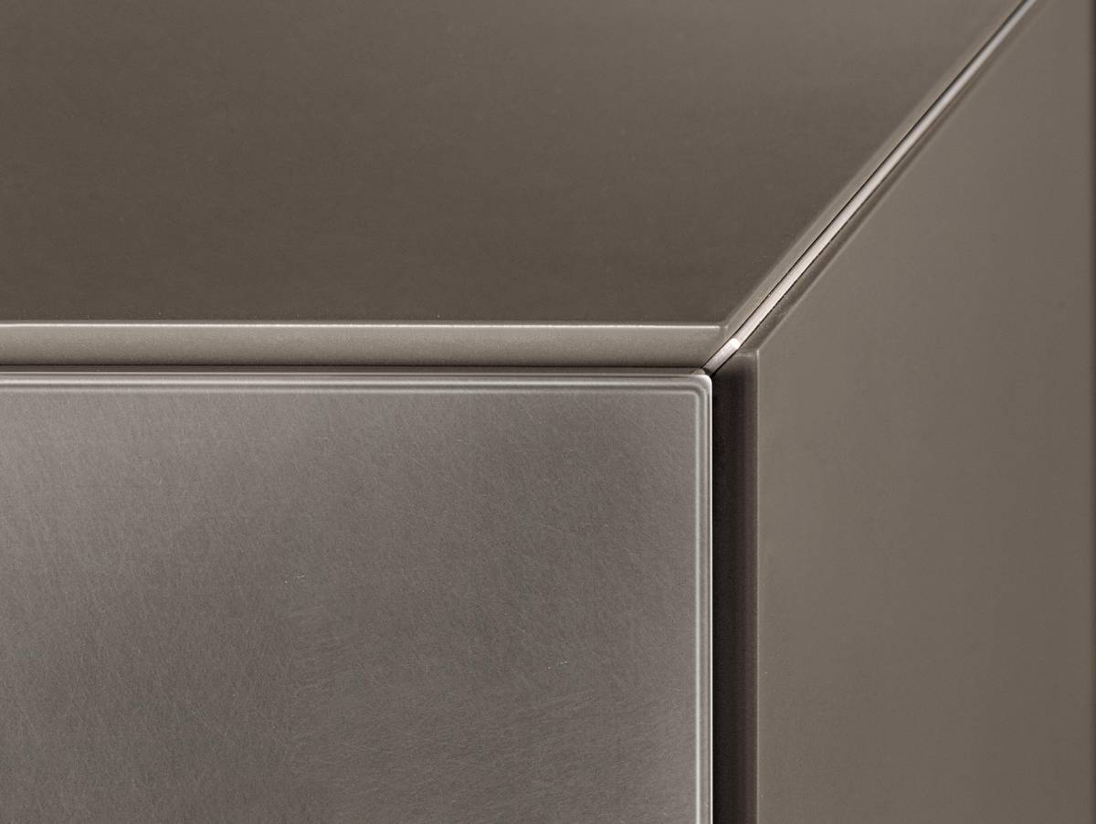 détail en filigrane d'aluminium | Maies| LAGI détail en filigrane d'aluminium | Maies| LAGI