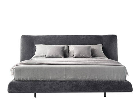 Cama Bed-In 1821 | LAGO