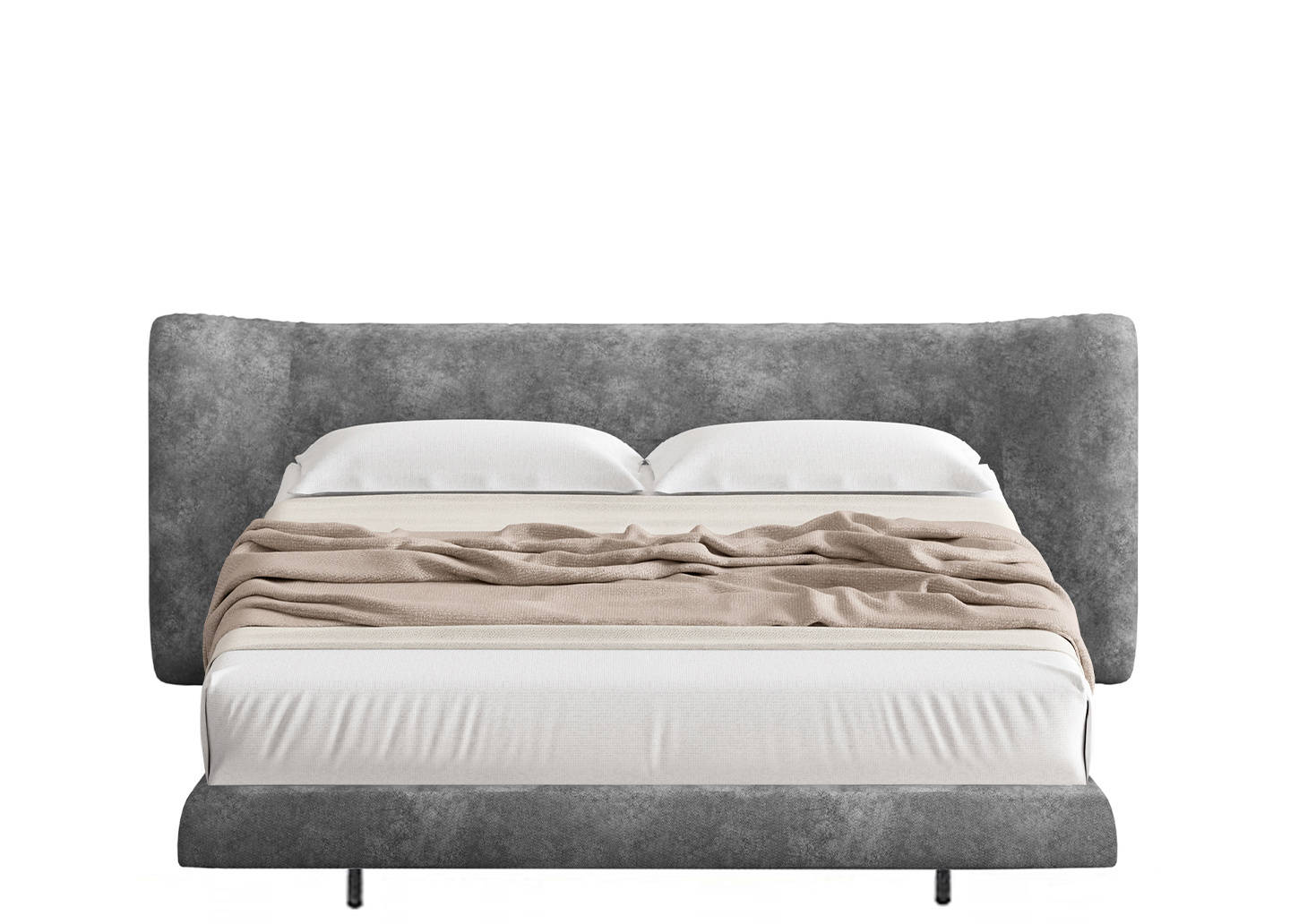 Letto Bed-In 1821 | LAGO