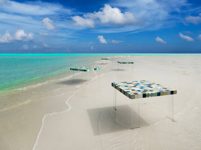 Cocoon_Maldives_0063 Cocoon_Maldives_0063