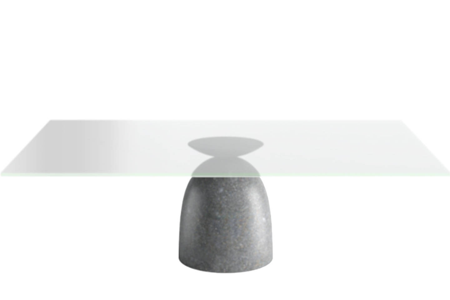 Janeiro Table 2380 | LAGO Janeiro Table 2380 | LAGO