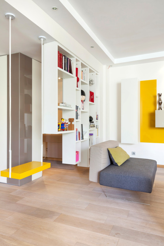 1c034091-6570-4a8f-b251-a6da79a6d7c0