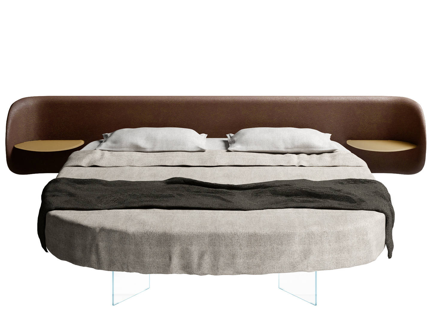 2896_Letto_Air_Roundy_Scontornata 2896_Letto_Air_Roundy_Scontornata
