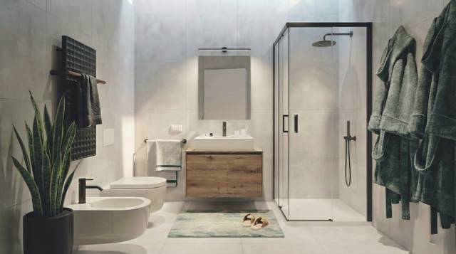 Progetto_CasaVilloresi_Hines_31