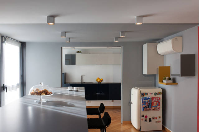 Airbnb-Milano-0004