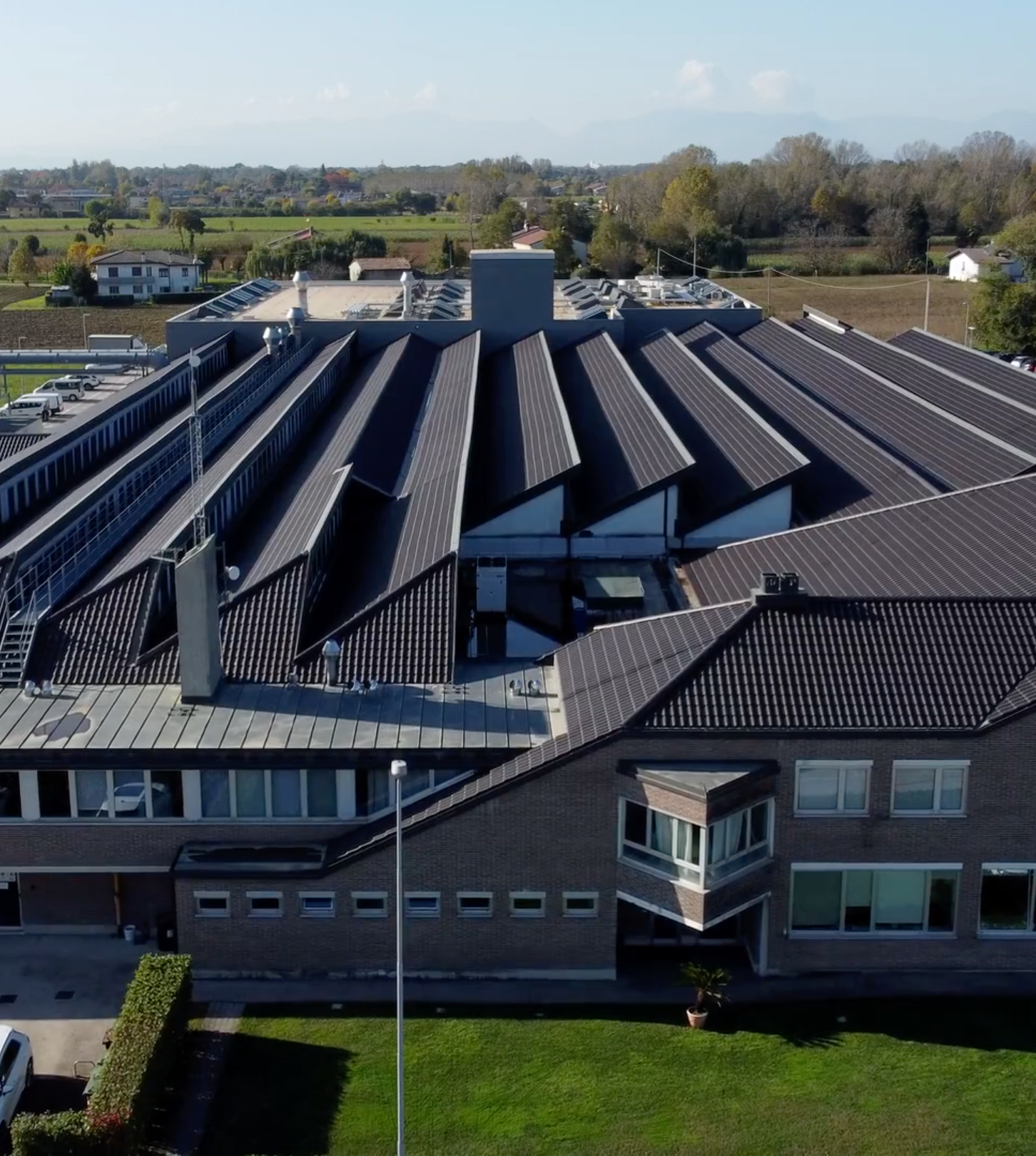 header fabbrica verticale