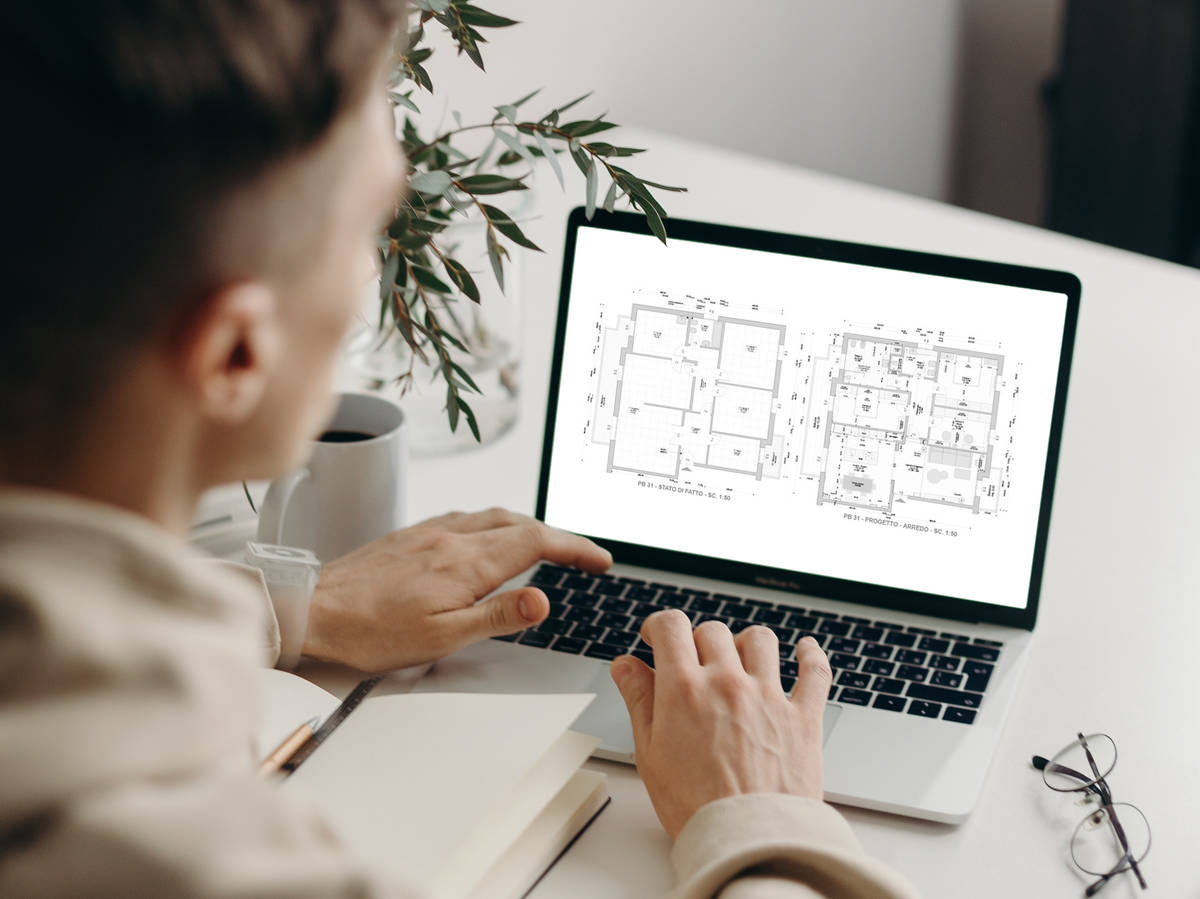 customised design | LAGO Design customised design | LAGO Design