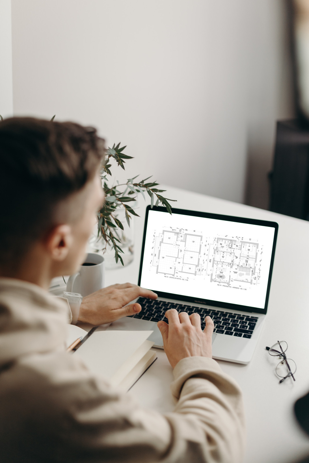 diseño personalizado | LAGO Design