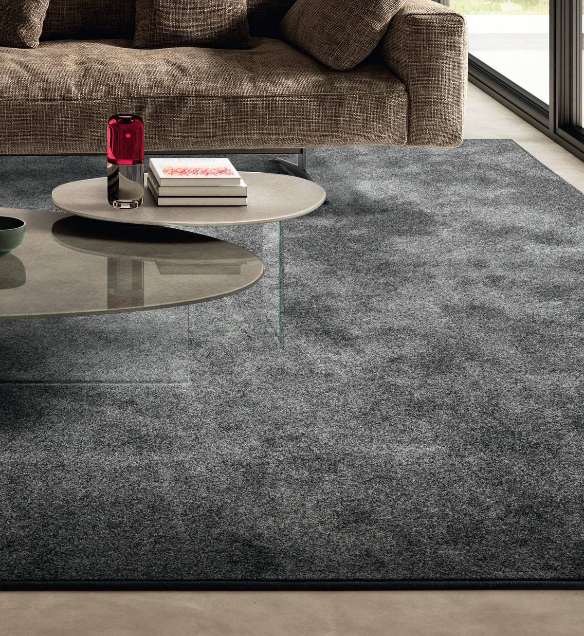 tapis modernes salon | Tapis Glenn | LAGO tapis modernes salon | Tapis Glenn | LAGO