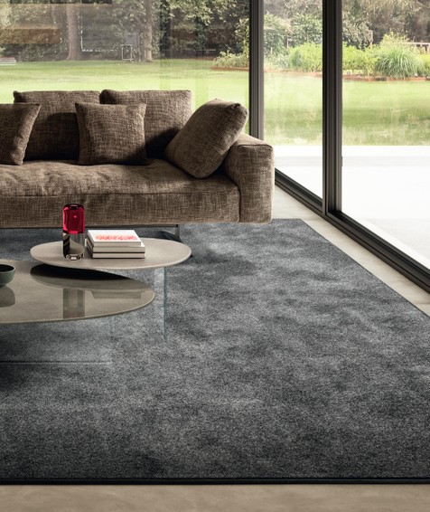 tapis modernes salon | Tapis Glenn | LAGO