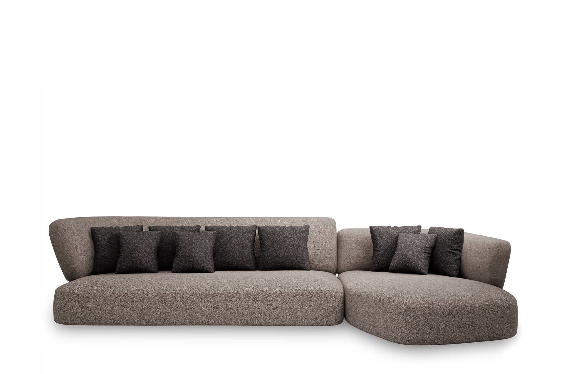 2871_Divano_Londy_Scontornata