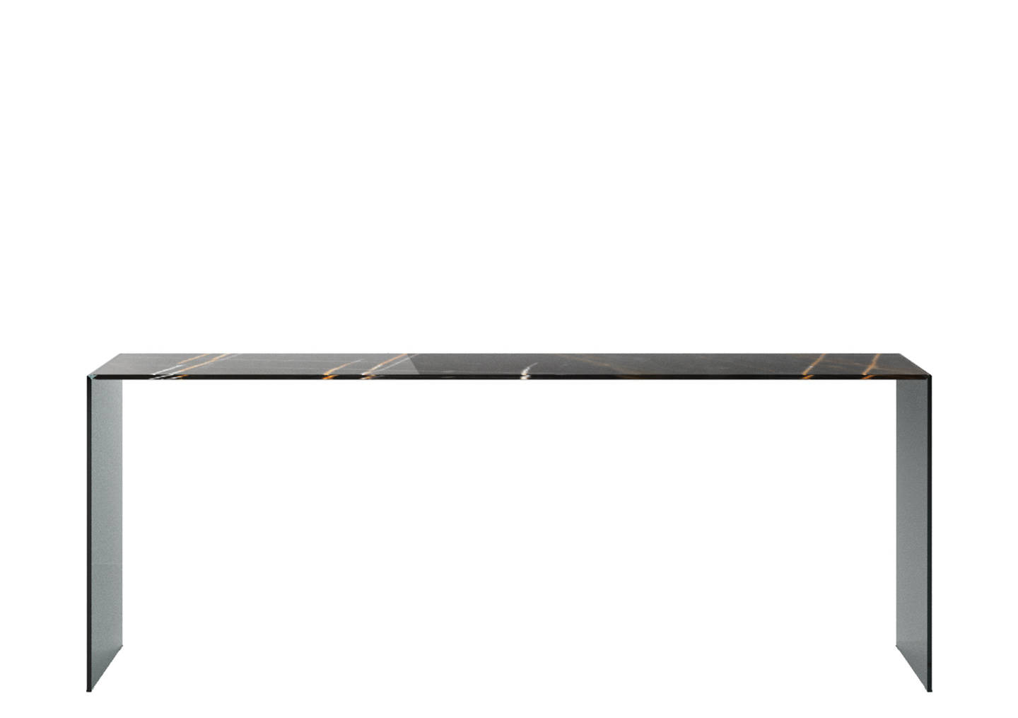 Console Fine 2161-1 | LAGO Console Fine 2161-1 | LAGO