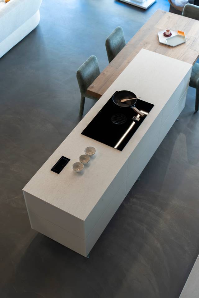 lago_store_como_2026_25