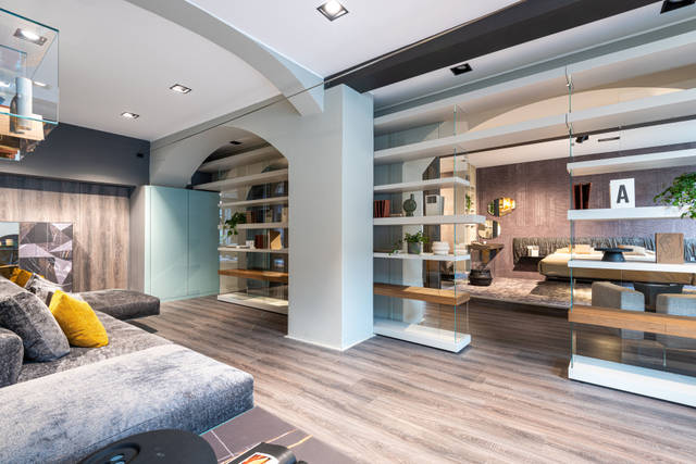 Lago_Store_Bergamo_2022_0038 Lago_Store_Bergamo_2022_0038