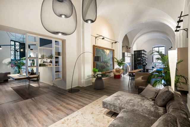 Lago_Store_Livorno_2022_0005 Lago_Store_Livorno_2022_0005
